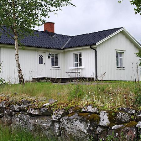 Goeta Kanal Hajstorp Toreboda Exterior photo